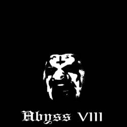 Argiduna : Abyss VIII